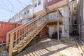 Additional image 24 of 443 N Milton Ave, Baltimore, MD, 21224
