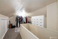 Additional image 22 of 2515 Sumner Ave, Hoquiam, WA, 98550