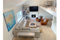 Additional image 17 of 56861 Private Rd # B, Southold, NY, 11971
