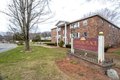 39 Berlin St Unit 315, Clinton, MA, 01510