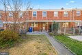 Additional image 8 of 3426 Parklawn Ave, Baltimore, MD, 21213