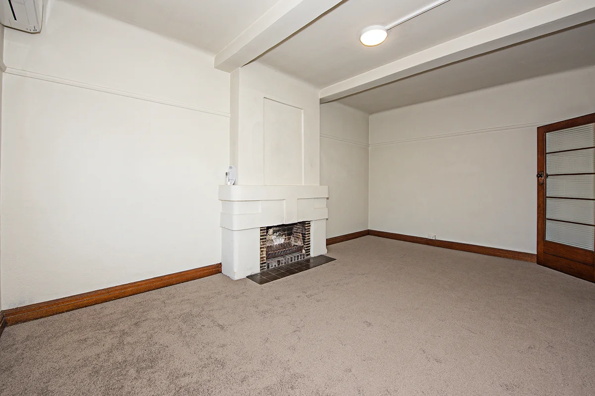 Additional image 5 of 1/38 Alexandra Street, South Yarra VIC 3141
