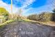 Additional image 38 of Paradise, off Trent Valley Road, Lichfield, WS13