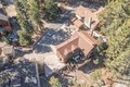 Additional image 39 of 38629 Big Bear Blvd, Big Bear Lake, CA, 92315