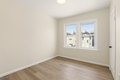 Additional image 24 of 338 E 19th St, Paterson, NJ, 07524