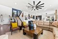 Additional image 5 of 4773 Iron Bird Dr, Folsom, CA, 95630