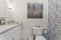 Additional image 26 of 99-105 Broad St Unit 8C, Boston, MA, 02110