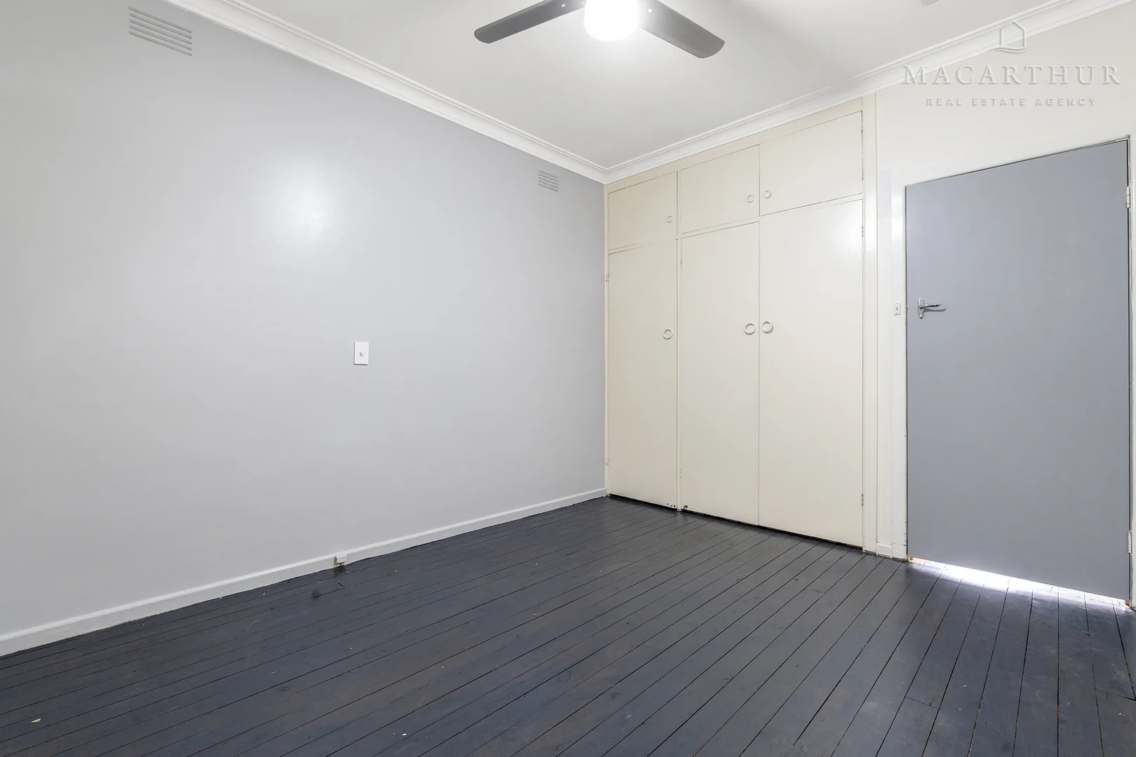 Additional image 6 of 4 Kennedy Avenue, Kooringal NSW 2650