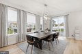 Additional image 10 of 3603 Island Ct, Upper Marlboro, MD, 20772
