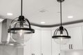 Additional image 7 of 16 Franklin St Unit 2503, Salem, MA, 01970
