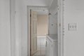 Additional image 23 of 213 Weetamoe St, Fall River, MA, 02720