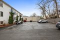 Additional image 31 of 155 Hamilton St Apt 3, Worcester, MA, 01604