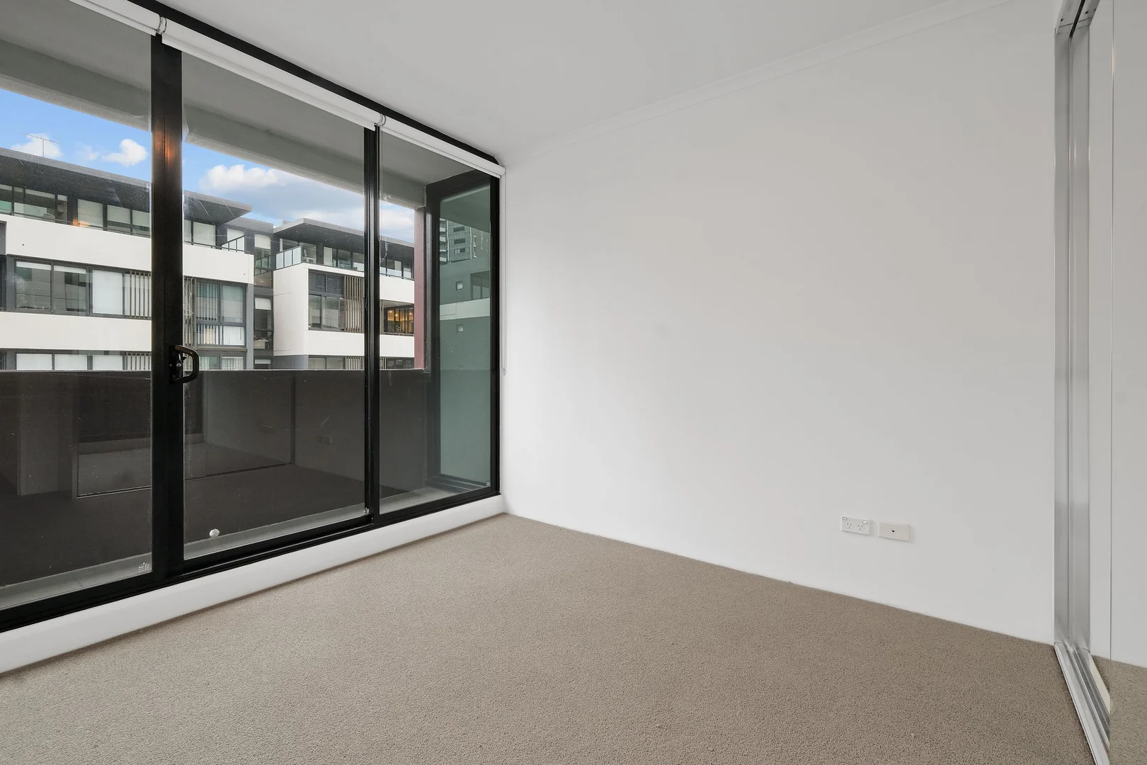 Additional image 2 of 33/22 Gadigal Avenue, Zetland NSW 2017