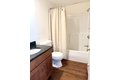Additional image 15 of 134 Kathleen Dr, Plymouth, MA, 02360
