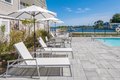 Additional image 21 of 128 Elm St Unit 211, Cohasset, MA, 02025