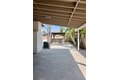Additional image 4 of 3954 Hornbrook Ave, Baldwin Park, CA, 91706