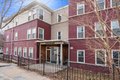 Additional image 13 of 441 Hyde Park Ave Apt 7, Boston, MA, 02131