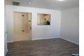 Additional image 4 of 360 Ridge Rd Unit 1, Lyndhurst, NJ, 07071