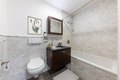 Additional image 11 of 116 W 22nd St Apt 3, New York, NY, 10011