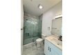 Additional image 18 of 2199 Whitman Way Unit 2, Corona, CA, 92878