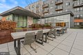 Additional image 45 of 145 Riverhaven Dr Unit 509, Oxon Hill, MD, 20745