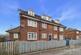 Stanley Grove, Greater Manchester M18