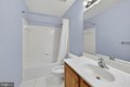 Additional image 50 of 11913 Hunters Ln, Rockville, MD, 20852