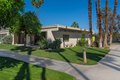 Additional image 30 of 338 Desert Lakes Dr, Palm Springs, CA, 92264