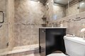 Additional image 14 of 522 Shore Rd Apt 4W, Long Beach, NY, 11561