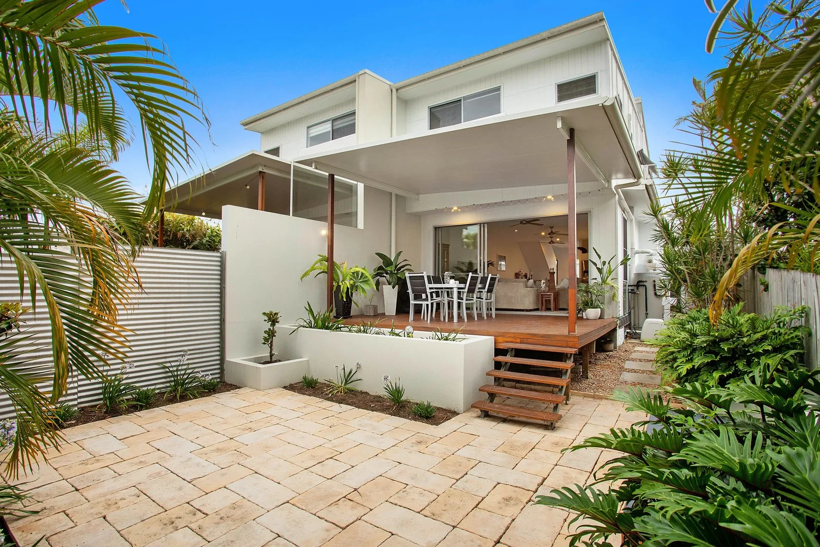 21B Kiers Road, Miami QLD 4220