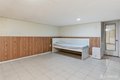 Additional image 20 of 1490 Champlain Sq, Teaneck, NJ, 07666