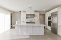 Additional image 6 of 132 Chorus, Irvine, CA, 92618