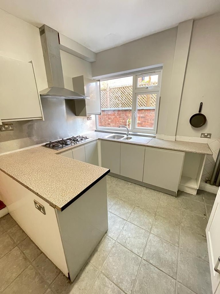 Additional image 14 of Room in a Shared House, Victoria Park Road, LE2, N1 7GU