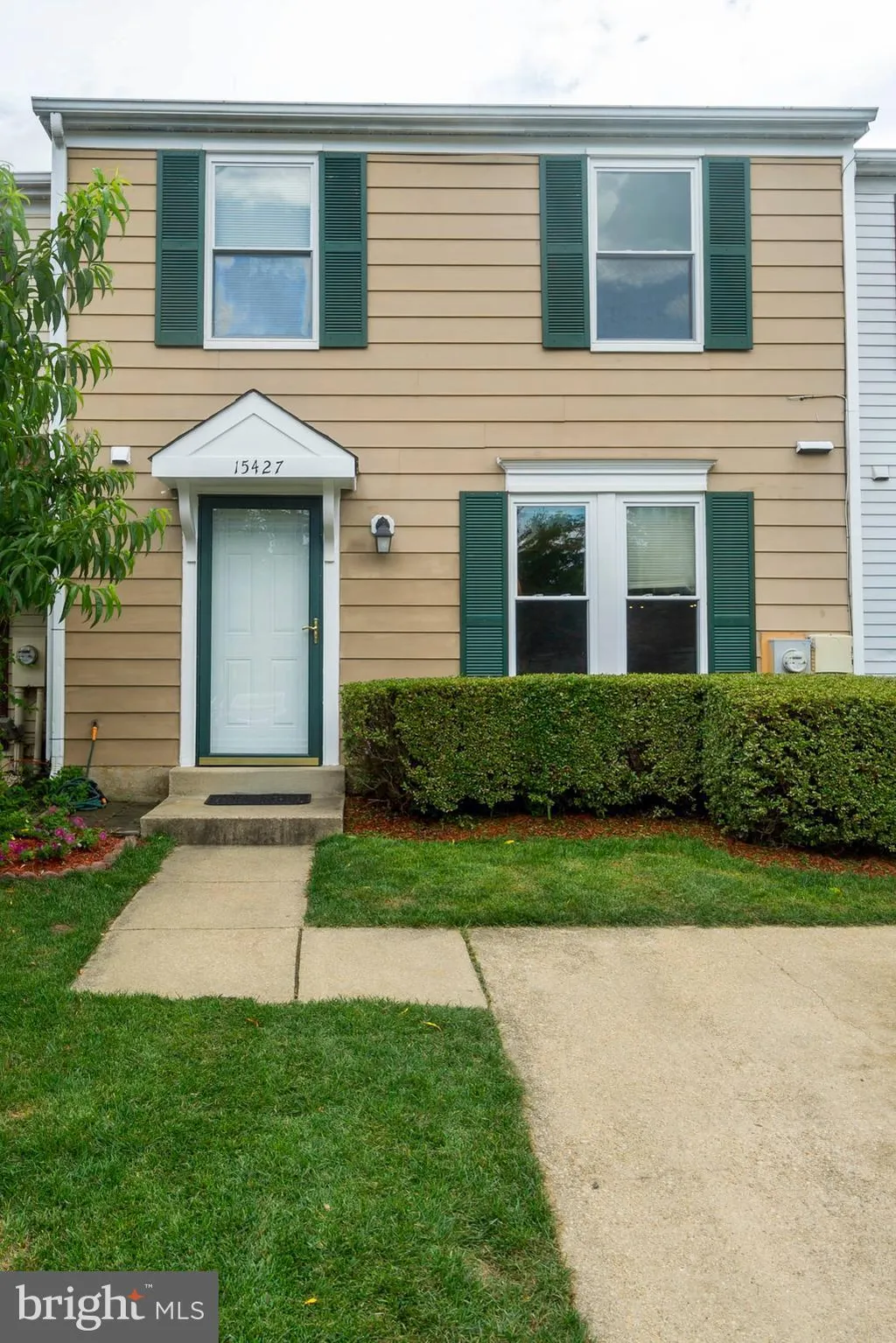 15427 North Oak Court, Bowie, MD 20716