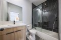 Additional image 11 of 2012 S Dunsmuir Ave Unit B, Los Angeles, CA, 90016