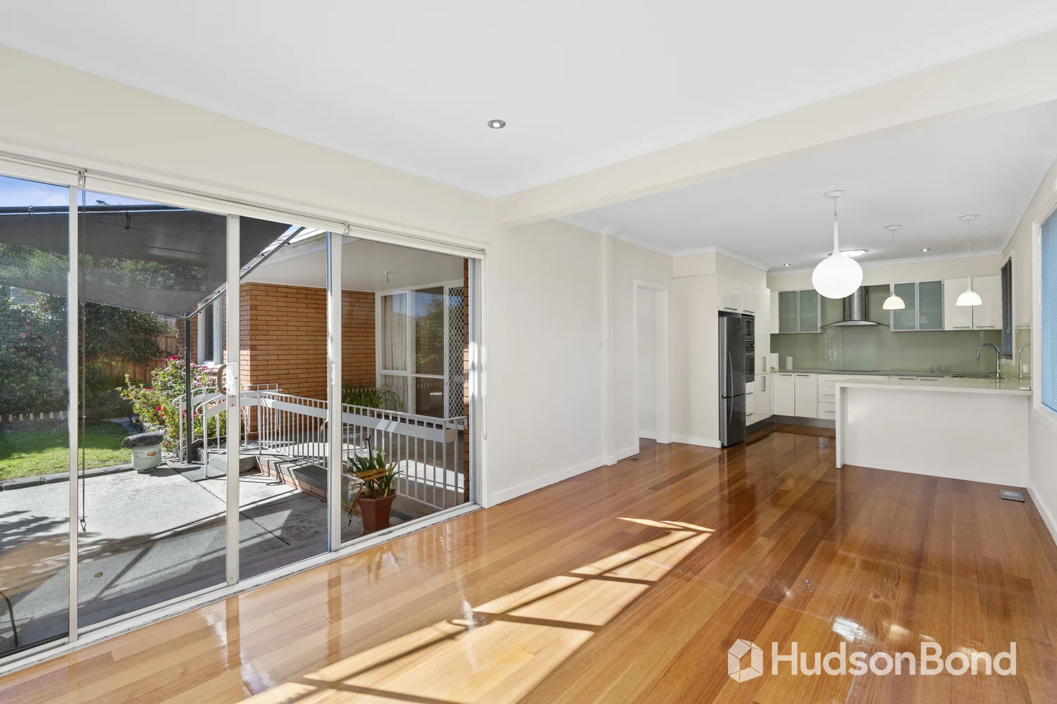 1 Monash Avenue, Templestowe Lower VIC 3107 photo 5