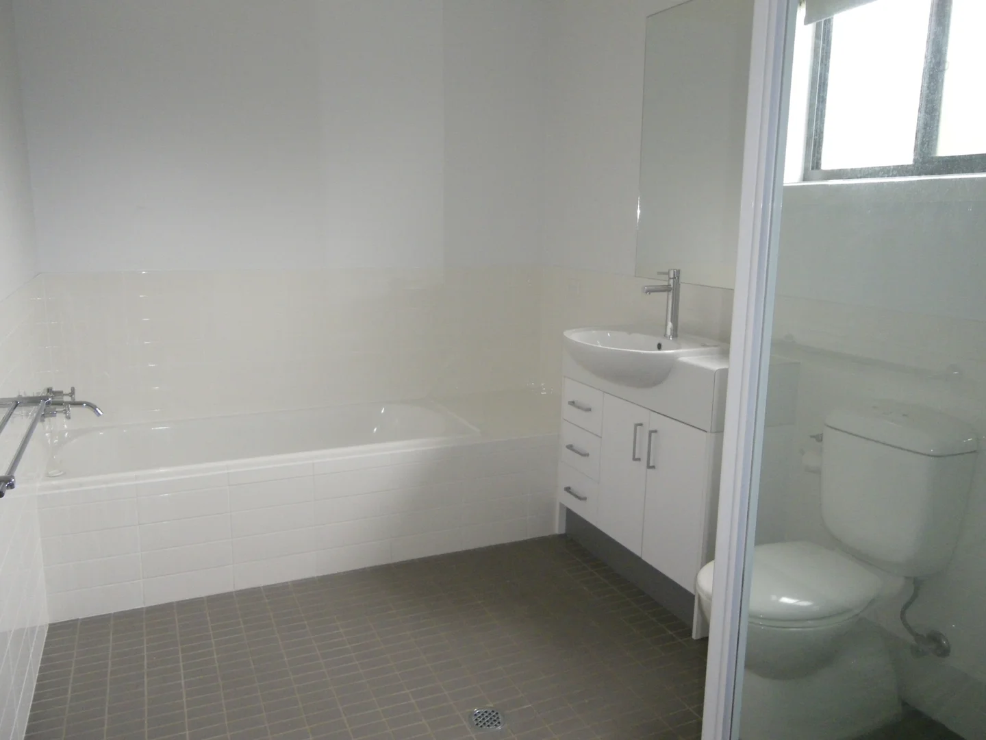 Additional image 4 of 2/87 Andy Poole Drive, Tathra NSW 2550