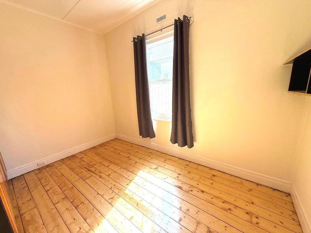 Additional image 6 of 43 Grange Road, Fairfield VIC 3078