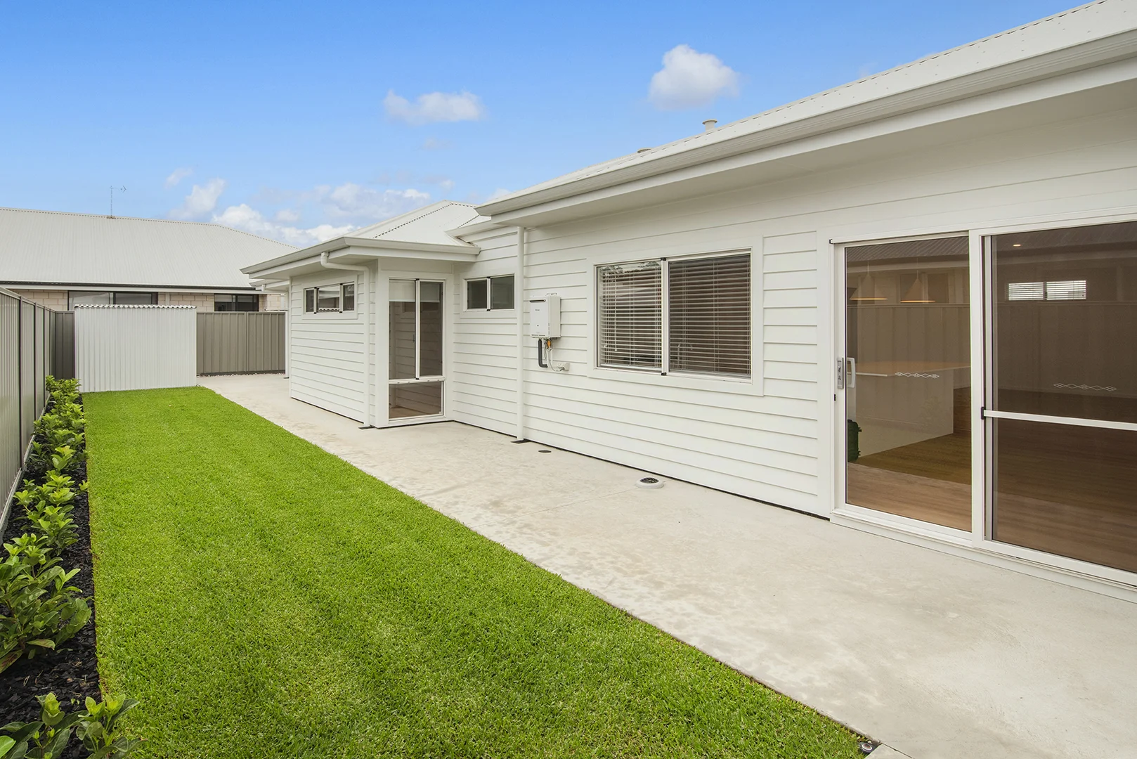Additional image 10 of 23 Scallop Entrance, Vasse WA 6280