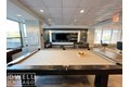 Additional image 20 of 1130 S Michigan Ave Apt 2212, Chicago, IL, 60605