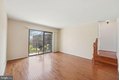 Additional image 9 of 17805 Buehler Rd Unit 3, Olney, MD, 20832