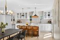 Additional image 9 of 650 Marylind Ave, Claremont, CA, 91711
