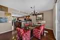 Additional image 14 of 779 Spaulding Ln, Palm Springs, CA, 92262
