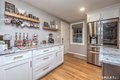 Additional image 15 of 40 Sapphire St, Enfield, CT, 06082