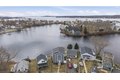 86 Ocean View Ave, Swansea, MA, 02777