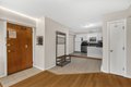 Additional image 9 of 177 Franklin St Apt 2, Stoneham, MA, 02180