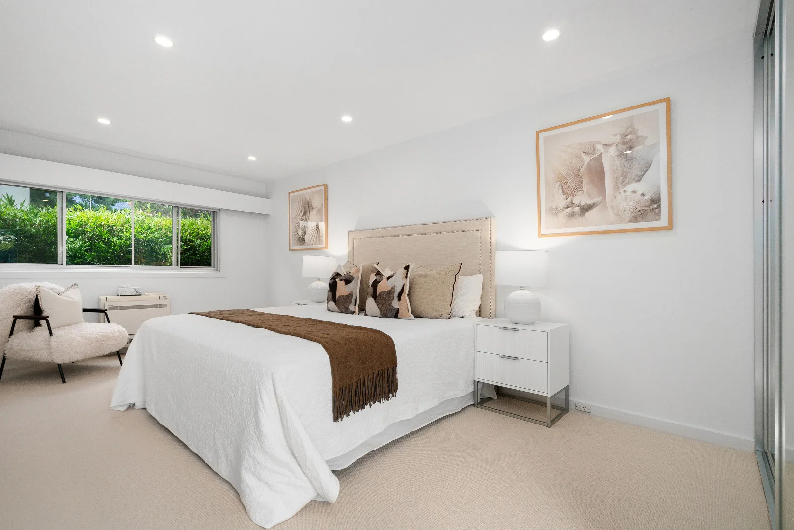 Additional image 15 of 48 Neerim Road, Castle Cove NSW 2069