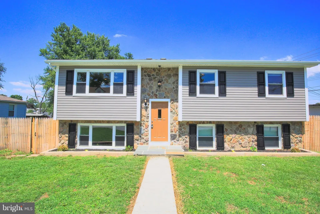 198 Cresswell Road, Baltimore, MD 21225