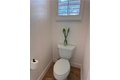 Additional image 23 of 2553 Santa Ana Ave, Costa Mesa, CA, 92627