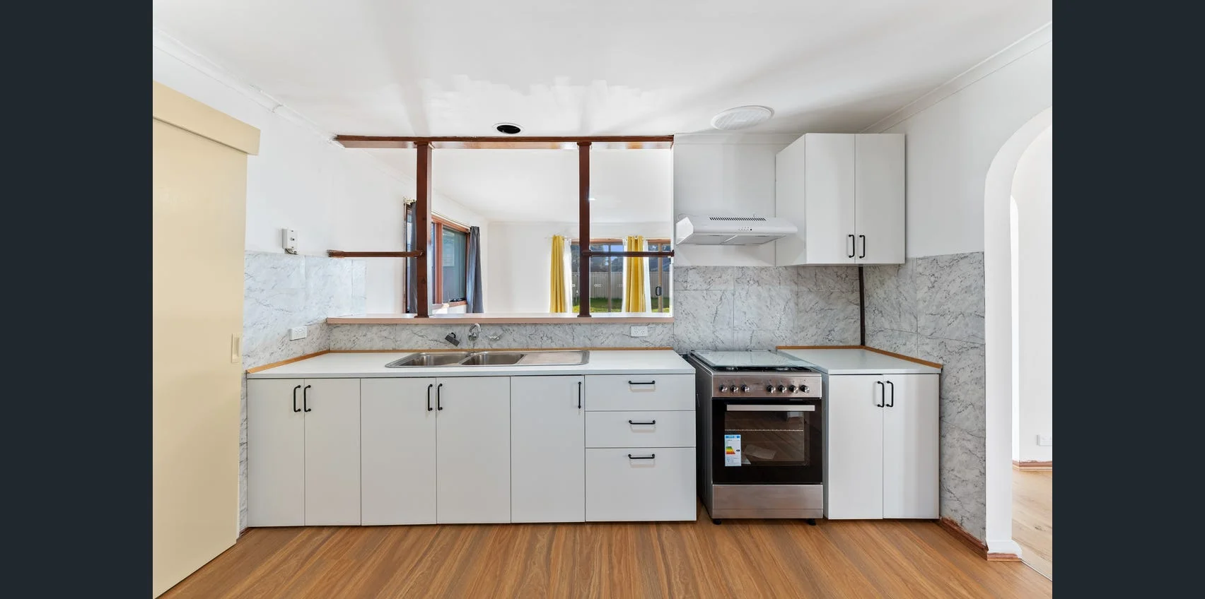 Additional image 2 of 173 Gisborne Melton Road, Kurunjang VIC 3337